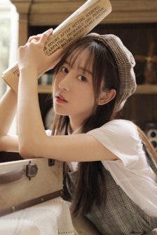 农场主的女儿在线观看