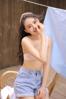 人再囧途