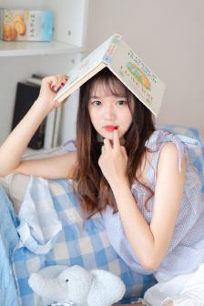皇上骑带木棒的早朝叫什么