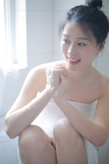 闪婚总裁短剧免费观看