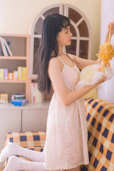 子是故人来