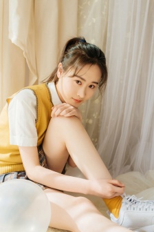 穿裙子打野的好处